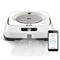 iRobot Braava Jet m6 WiFi Connected Robot Mop M6 (6110)