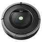iRobot Roomba 801 Robotic Vacuum (Refurbished)
