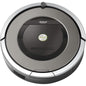 iRobot Roomba 850 (Refurbished)