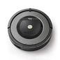 iRobot Roomba 877 Vacuum Cleaning Robot (Refurbished)
