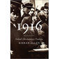 1916: Ireland's Revolutionary Tradition - Paperback