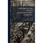 History of the Dudlo Manufacturing Company - Hardcover