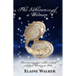 The Substance of a Woman: Discovering Your Value to God and Your Destiny in Him - Paperback