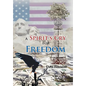 A Spirit's Cry For Freedom - Hardcover