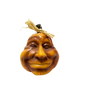 Expression Pumpkin - Blissful Bob