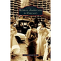 Korean Americans in Chicago - Hardcover