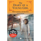 The Diary of a Young Girl - Paperback
