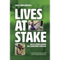 Lives at Stake: South-Sudan during the liberation struggle - Paperback