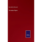 The Indian Pilgrim - Hardcover