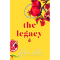 The Legacy - Paperback