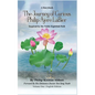 The Journey of Curious Philip Ajere LaBier - Hardcover