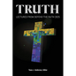 Truth: Lectures from the 2025 Defend Apologetics Conference - Paperback