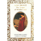 The Tenant of Wildfell Hall - Hardcover