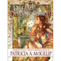 Dreams of Distant Shores - Paperback