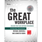 The Great Workplace: Building Trust and Inspiring Performance Self Assessment - Paperback