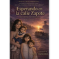 Esperando en la Calle Zapote: Amor y Perdida en la Cuba de Castro - Paperback