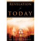Revelation For Today - Paperback