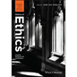 History of Ethics - Paperback