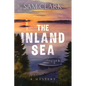 The Inland Sea - Paperback