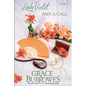 Lady Violet Pays a Call - Paperback