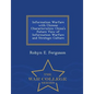 Information Warfare with Chinese Characteristics: China's Future View of Information Warfare and Strategic Culture - War College Series - Paperback