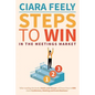 Steps To WIN - Paperback