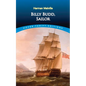 Billy Budd, Sailor - Paperback