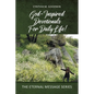 God-Inspired Devotionals for Daily Life! - Paperback