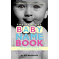 The New Age Baby Name Book - Paperback