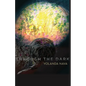 Through the Dark - Paperback