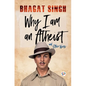Why I am an Atheist - Paperback