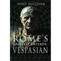 Rome's Greatest Emperor: Vespasian - Hardcover