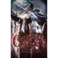 Cecilio The Crucifer - Hardcover