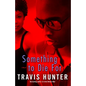 Something to Die For - Paperback