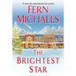 The Brightest Star: A Heartwarming Christmas Novel - Paperback