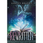 Rewritten - Paperback
