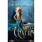 Charm - Paperback
