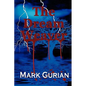 The Dream Weaver - Hardcover