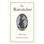 The Ratcatcher - Paperback