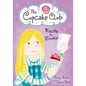 Recipe for Trouble - Paperback