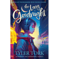 The Long Goodnight - Paperback