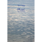 Music: Selected Poems - Paperback
