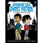 The Haunted House Next Door - Hardcover