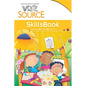Write Source SkillsBook Student Edition Grade 2 - Paperback