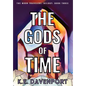The Gods of Time - Hardcover