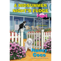 A Midsummer Night's Fudge - Paperback