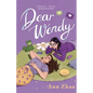 Dear Wendy - Hardcover