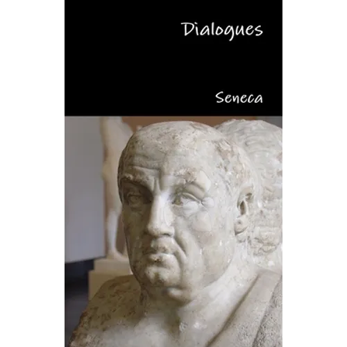 Dialogues - Hardcover