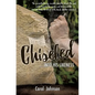 Chiseled - Paperback