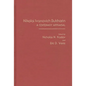 Nikolai Ivanovich Bukharin: A Centenary Appraisal - Hardcover